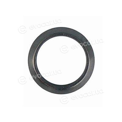 Starline ST 112-956