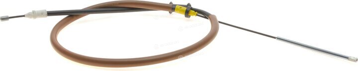 Bosch 1 987 477 635