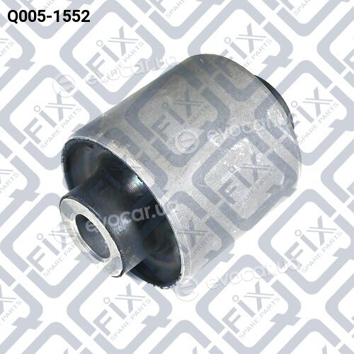 Q-Fix Q0051552