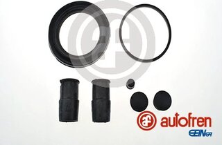 Autofren D4942