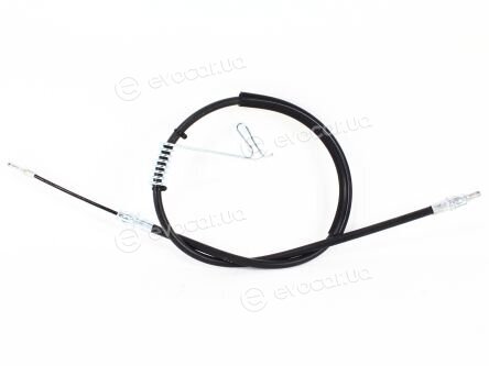 Cavo 4602 784