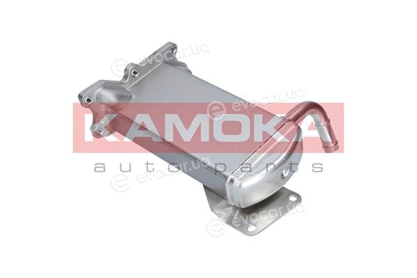 Kamoka 19C069