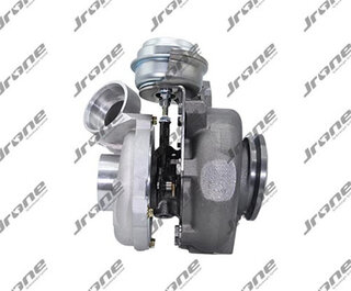 Jrone 8G22-300-A60