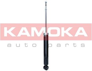 Kamoka 2001172