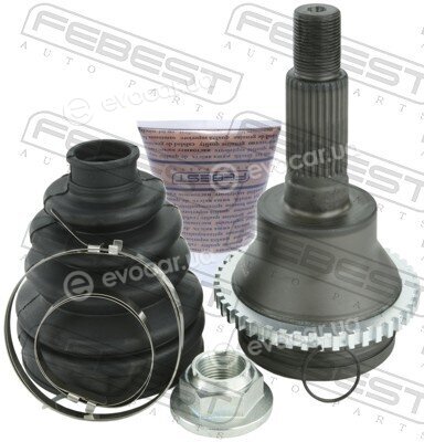 Febest 0510-CX7A44R