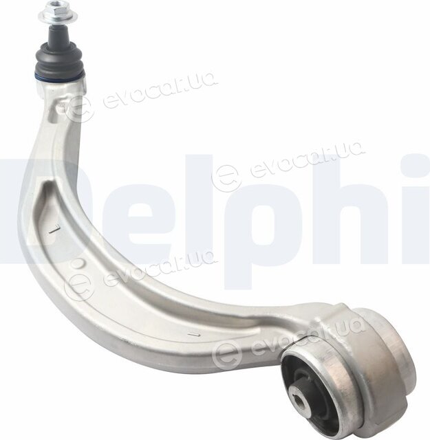 Delphi TC8437