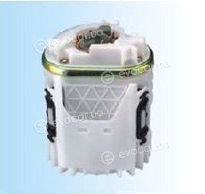 Magneti Marelli 359001801080