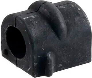 Mopar (PSA / FCA) 9223176