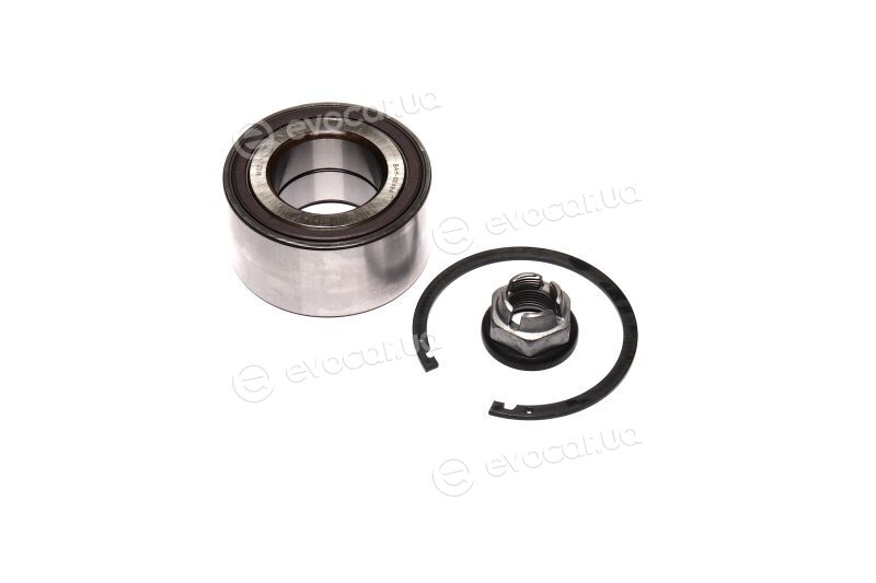 SKF VKBA 6682