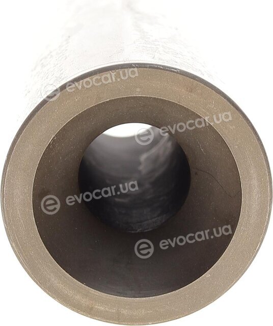 Mahle 001 PI 00177 000