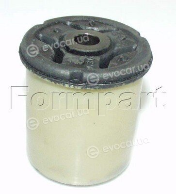 Formpart 20407042/S