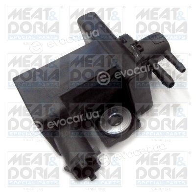 Meat & Doria 9364