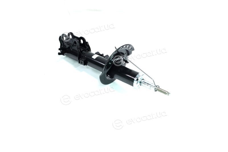 Mando EX546501R000