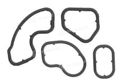 Mopar (PSA / FCA) 9814294680