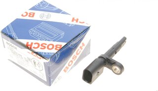 Bosch 0 265 004 488