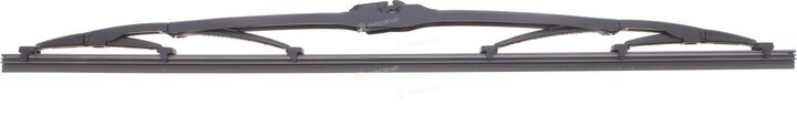Valeo 574114