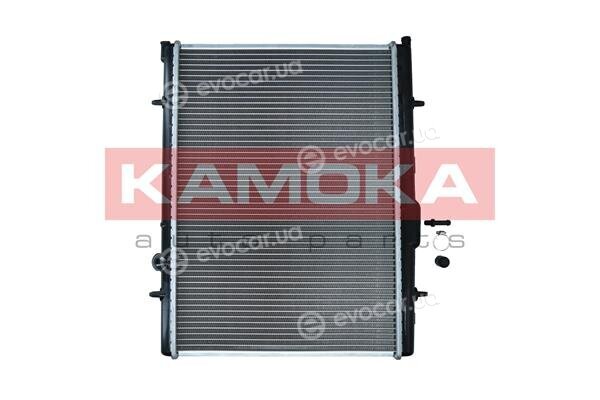 Kamoka 7700019