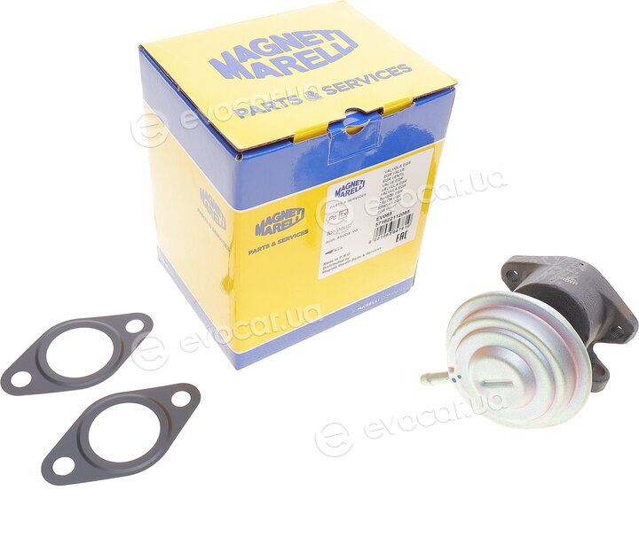 Magneti Marelli 571822112085