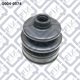 Q-Fix Q0040574