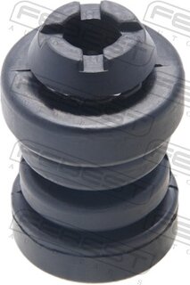 Febest MD-Z27R