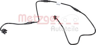 Metzger 4010514