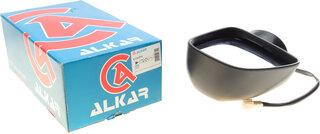 Alkar 6126594