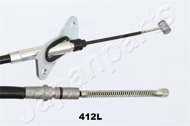 Japanparts BC-412L