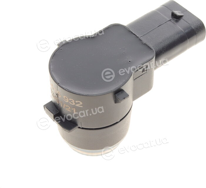 AIC 54415