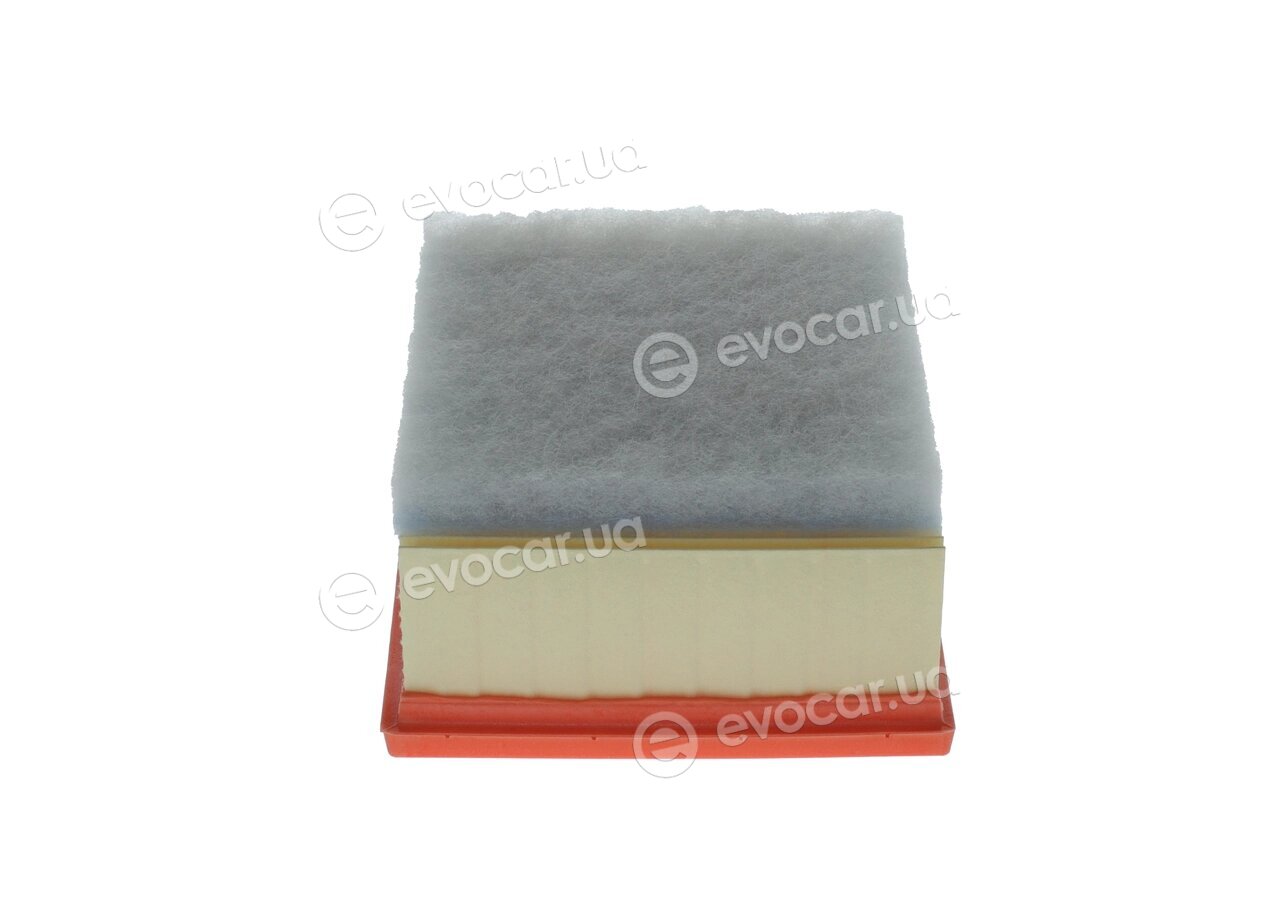 Bosch F 026 400 010