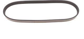 Dayco 5PK688