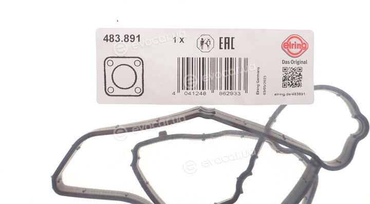 Elring 483.891