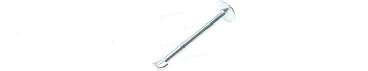 Kawe / Quick Brake 105-0008