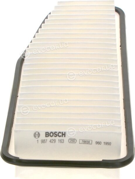 Bosch 1 987 429 163