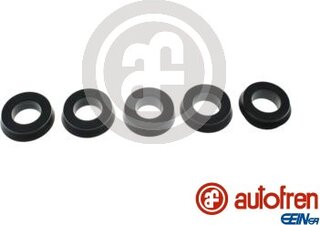 Autofren D1234