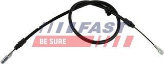 Fast FT69047