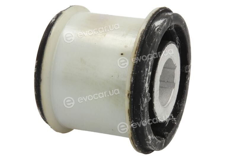Reinhoch RH14-4023