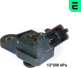 Era / Messmer 550266A