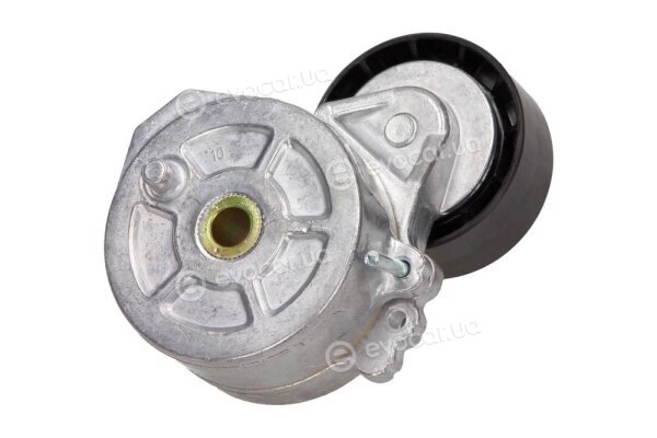 Maxgear 54-0038