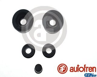 Autofren D3411