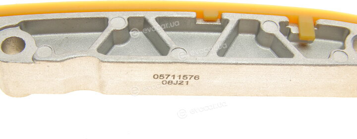 Hepu 21-0302