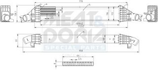 Meat & Doria 995537