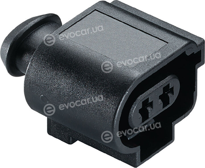 Continental X11-246-003-014