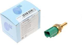 Blue Print ADT37220