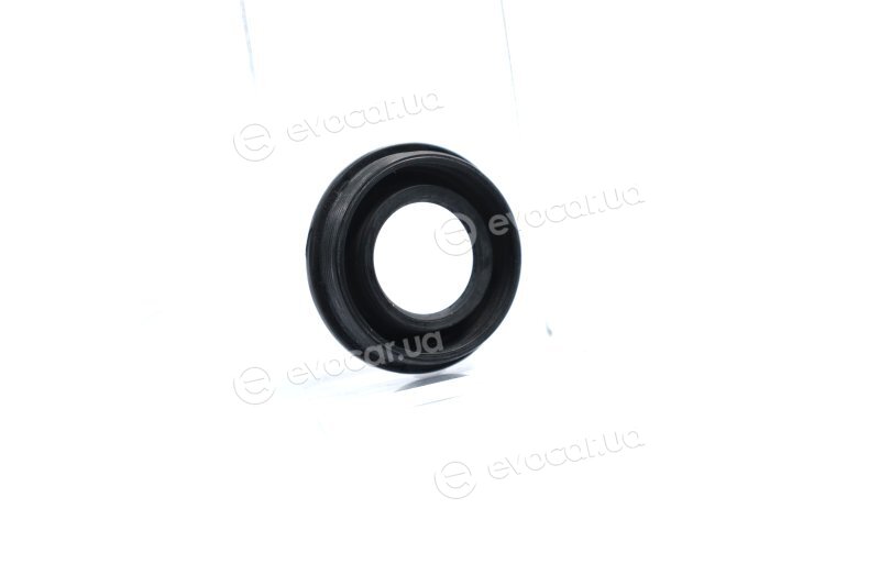 Elring 722.080