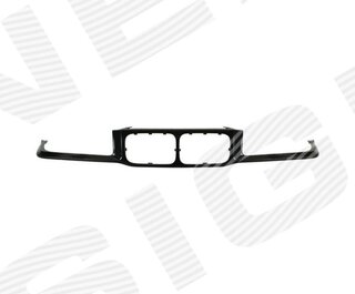 Signeda PBM71002A