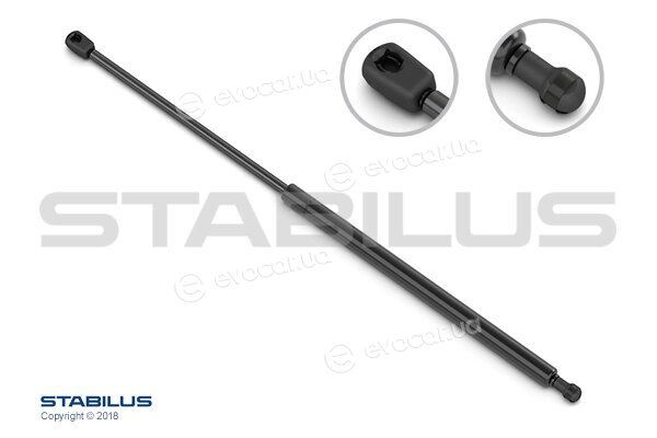Stabilus 6325MI