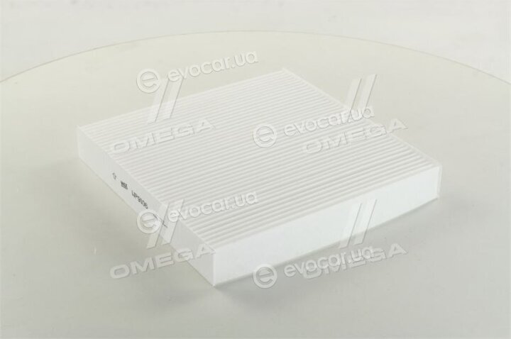 WIX WP9106