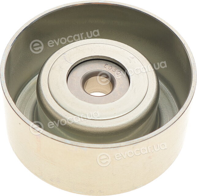 SKF VKM 61025