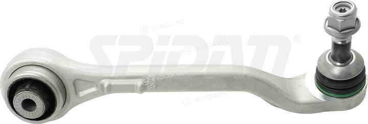 Spidan / Lobro 64992