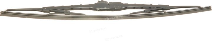 Bosch 3 397 001 465